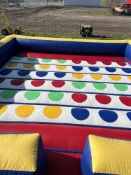 IMG 5265 1686264072 Inflatable Twister