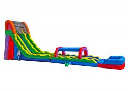 24 fun dual slide nowm 1 1703960617 24 Fun Dual Slide