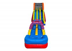 24 fun dual slide nowm 2 1703960618 24 Fun Dual Slide