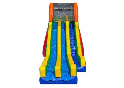 24 fun dual slide nowm 3 1703960618 24 Fun Dual Slide