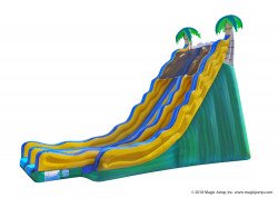 28 tropical wave dual slide nowm 2 1703889656 1 28 Tropical Dual Slide