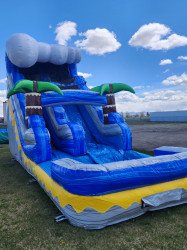 20240502 131621 1717529465 1 16ft Waterslide